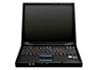 Compaq Evo N610c