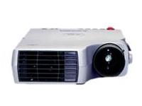 Proyector Multimedia, Mitsubishi SD10U, 1,200 Lumens, 5.1 Lbs