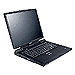 Toshiba Satellite Pro 6100